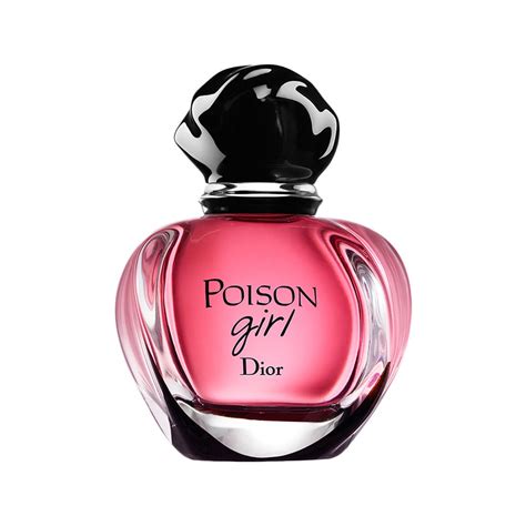 dior poison girl|poison girl by christian dior.